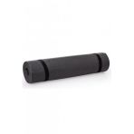 6mm Pilates Minderi Pilates Matı Yoga Mat