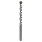 6Mm X 100Mm Elmas Matkap Ucu ( 1 Adet Fıyatıdır)