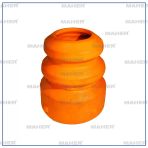 6N0412303a Amortisör Toz Körüğü Takozu Polo / Polo Classic / Cordoba / İbiza 97-08 (Stoper) 655 Mm Ön