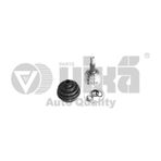 6N0498099 Aks Lalesi Dış Kit - Polo Hb 1997-2002