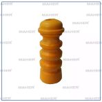 6N0512131a Amortisör Toz Körüğü Takozu Polo / Polo Classic / Cordoba / İbiza 95-01 (Stoper) 134 Mm Arka