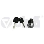 6N0905855D KONTAK ANAHTARİ - POLO-POLO CLASSİC-CADDY
