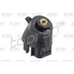 6N0905865 Termik Kontak Polo / Transporter T4 / Caddy / Polo Classıc 97-03