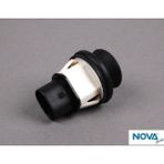 6N0947563 KAPİ OTOMATİĞİ - POLO-POLO CLASSİC-CADDY-GOLF-VENTO-FELİCİA-IBİZA-CORDOBA