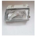 6n1941017 Polo 1995-2000 Far Sol Depo