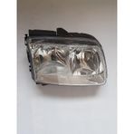 6n1941018aa Polo 2000-2002 Far Sağ Depo