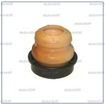 6Q0412301a Amortisör Toz Körüğü Takozu Polo / Cordoba / İbiza / Fabia 02-09 (Stoper) 56 Mm Ön