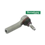 6Q0423811 Rot Başı Sol - Fabıa-Polo-Roomster-Ibıza-Cordoba