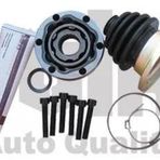 6Q0498103a Aks Lalesi İç Kit - Fabıa-Polo-Roomster-Ibıza-Cordoba