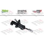 6q0721388d Debriyaj Merkezi Üst Golf Polo Ibıza Cordoba Leon Toledo Fabia Octavıa Roomster Akl-