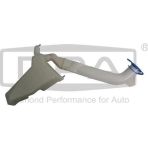 6Q0955453n Silecek Su Deposu 2.0 Ltr - Fabıa-Polo-Ibıza-Cordoba-Roomster