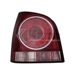 6q6945095m-6q6945095ab Stop Lambası Sol Vw Polo 05-09 İthal