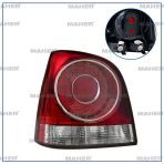 6Q6945095m Stop Lambası Polo 05-09 Sol