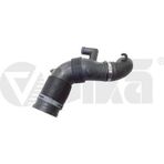 6R0129654C Hava Filtre Hortumu - Polo-Fabıa-Rapıd-Roomster-Ibıza-A1-1.2 Lt.-1.6 Lt.-Tdı-Cfwa-Caya-Ca