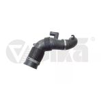 6R0129654c Hava Filtre Hortumu - Polo-Fabıa-Rapıd-Roomster-Ibıza-A1-1.2 Lt.-1.6 Lt.-Tdı-Cfwa-Caya-Cayb