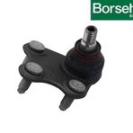 6R0407365set Rotil Sol Bağlantı Barçaları İle Beraber - Cıtıgo-Cordoba