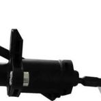 6r0721405 Debriyaj Merkezi Üst Manuel - Polo-fabıa-rapıd-roomster-ıbıza-1.2 Lt.-tsı-1.4 Lt.-16v-1.2