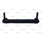6R0807109d Tampon Demiri Polo 10-15 Ön