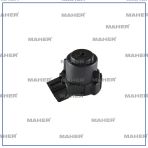6R0905865 Termik Kontak Amarok / Polo / Transporter T6 / İbiza 10-15