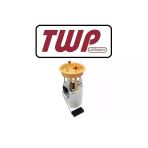 6R0919050ab Yakıt Pompası & Şamandırası Komple - Polo-Fabıa-Ibıza-1.2 Lt.-1.6 Lt.-Tdı-Cfwa-Caya-B-C-13-18