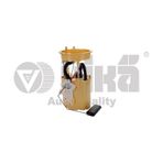 6r0919050h Yakıt Pompası & Şamandırası Komple - Polo-ıbıza- Fabıa-a1-1.2 Lt.-1.6 Lt.-tdı-cfwa-cayb-c