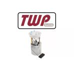 6R0919051f Yakıt Pompası & Şamandırası Komple - Fabıa-Ibıza-Polo - 1.2 Lt.-1.2 Lt. - Tsı-Cbzb-Cgpa-Cpta-Cggb