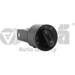 6R0941531e Far Anahtarı - Golf 4-Bora-Passat-Polo-Amarok-T6