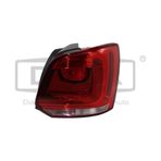 6R0945096n Stop Lambası Sağ - Polo Hb 2010-2014
