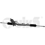 6R1423055d Direksiyon Kutusu - Polo-Ibıza-Toledo-Rapıd