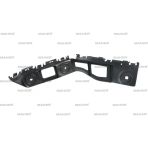6R6807394a Tampon Bağlantı Braketi Polo 10-15 Arka Sağ