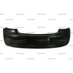 6R6807421bhgru Tampon Polo 09-14 Arka