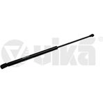 6R6827550a Bagaj Kapak Amortisörü - Polo