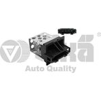 6U0959623 Kalorifer Rezistansı- Felıcıa