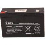 6v 12ah , 6volt 12amper , 6 Volt 12 Amper ,Oyuncak Araba Aküsü 6v 12ah 20hr Taze Akü