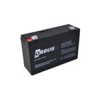 6v 12ah , 6volt 12amper , 6 Volt 12 Amper , Oyuncak Araba Jeep Atv Utv Aküsü 6v 12ah 20hr Taze Akü
