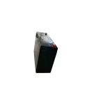 6V 12Ah Kuru Tip Akü 6 Volt 12 Amper