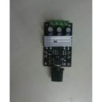 6V 12V 24V 3A Motor Sürücü Devresi Pwm - 6V 12V 3 Amper Dimmer