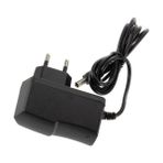 6V 1A 1000MA Güç Kaynağı Şarj Cihazı Güç Adaptörü 6V 1A Adaptör Ev Mini Dikiş Makinesi Uyumlu Adaptörü Mini Dikiş Makinesi Pedallı Pratik Mini Dikiş Makinesi Adaptörü Uyumlu