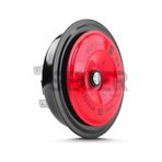 6V Didit Korna 335 Hz Kalin Ses
