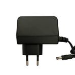 6V Kol Tipi Otomatik Tansiyon Ölçüm Aleti Adaptörü FREE -LY BP1307 İle Uyumlu 6 Volt