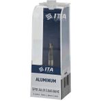 6X12X60 S:6 Alüminyum Karbür Freze