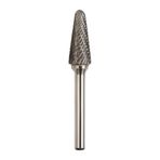 6x16x6x164 ÇAPRAZ KARBÜR KALIPÇI FREZE