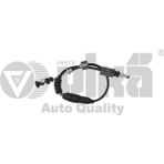 6x1721335 Debriyaj Teli - Polo Hb- Poloclassıc-1.6 Lt.-aee-alm-ahw