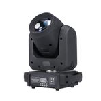 6x20W RGBW B-EYE Laser Moving Head , Sahne, Düğün Salonu , Eğlence Mekanı, Kına Salonları Işık Sistemi