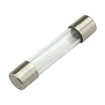 6X30 Mm 2A Cam Sigorta