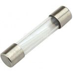 6X30 Mm 5A Cam Sigorta