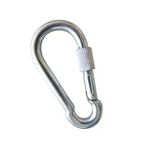 6X60 Mm Vıdalı Karabına
