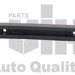 6Y0823463 Motor Kaput Açma Mandalı - Fabıa 2000-2004