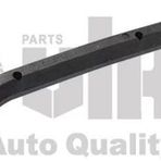 6Y0823463a Motor Kaput Açma Mandalı - Fabıa 2004-2008