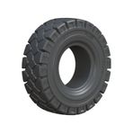 7.00-12 Achiever Plus Segmansız Dolgu Forklift Lastiği